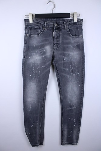 Jeans dsquared2 icon - dsquared2,