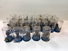 Collezione 29 soldati Spagna
