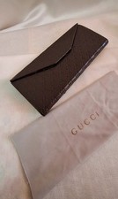 CUSTODIA PER OCCHIALI