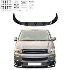 Splitter anteriore per - , vw