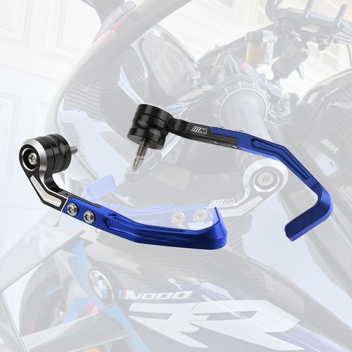 Per bmw s1000rr m1000rr - per,