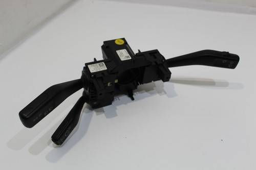 Passat b6 indicatore - passat,