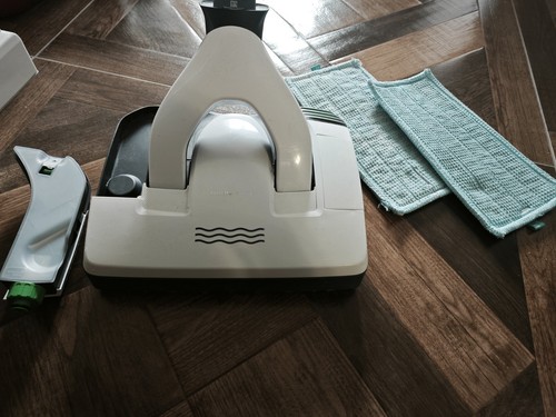 Pulilava folletto sp600s - folletto,