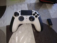 Nacon Revolution Pro5