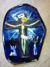 ceramica u.c. ancora venezia