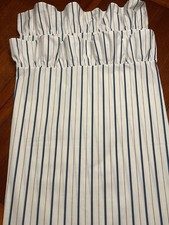 Ralph Lauren porcellana