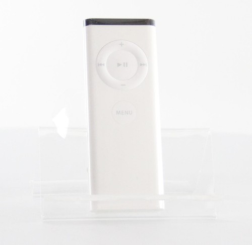 Apple a1156 telecomando per - a1156,