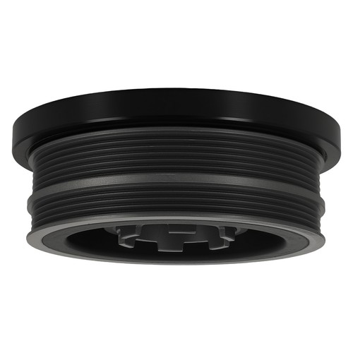 Poulie vilebrequin for bmw - for,