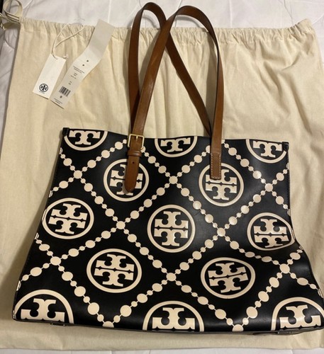 Borsa tory burch - burch, stampa