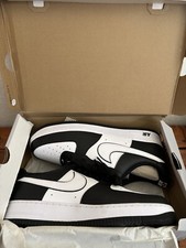 Nike Air Force 1 '07 Scarpe