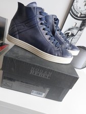 hogan rebel 182 donna n.36