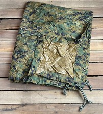 USMC Telo militare MARPAT