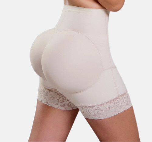 Butt lifter colombian - butt,