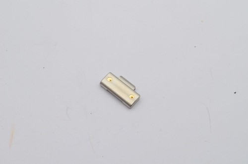 Cartier santos 100 - santos,