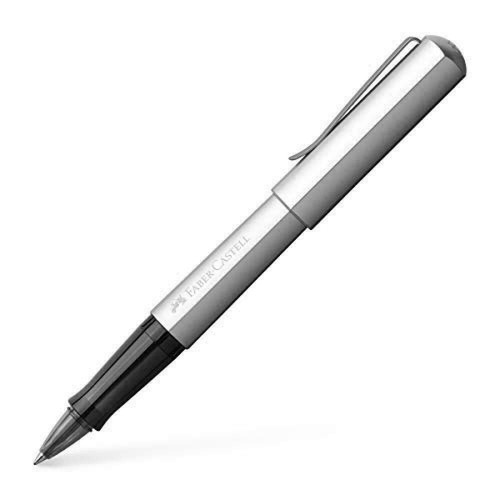 Faber castell penna roller - faber-castell,