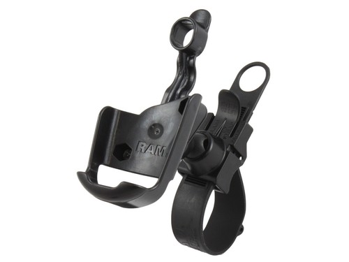 Supporto ram strap - ez-strap,