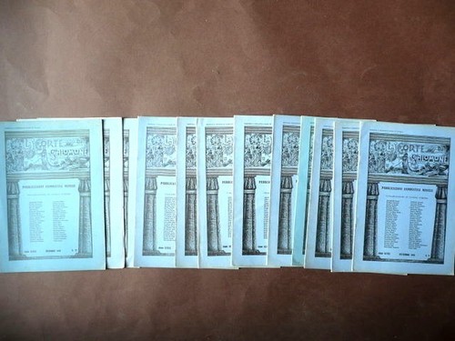 Enigmistica giochi riviste - enigmistica,