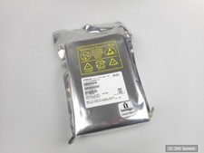 Disco rigido interno Iomega