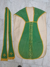 Pianeta in seta marezzata