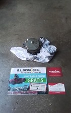 DEPRESSORE FRENI POMPA A DEL VUOTO FIAT 500 L PANDA CORSA D 1.3 MJT