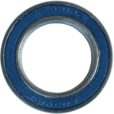 Enduro bearings 6803 llb - bearings,