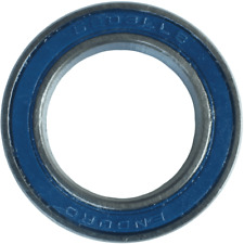 Enduro Bearings 6803 Llb 17x26x5mm Bicicletta Telaio Comune MTB Ammortizzatore