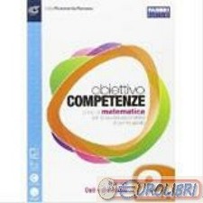 9788891505538 FLACCAVENTO