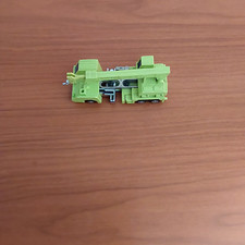 Transformers originale anni 80