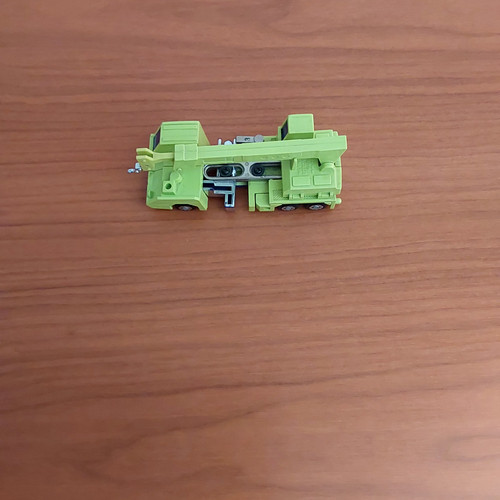 Transformers originale anni - , 80