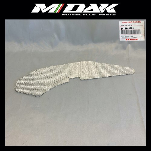 Adesivo decalco codone rear - codone,