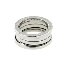 Authentic Bulgari Bvlgari