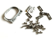 KIT Viti Screws Supporti display per Tablet Lenovo IdeaPad Miix 300 80NR