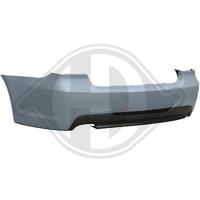 1216855 ddr paraurti - 1216855-ddr,
