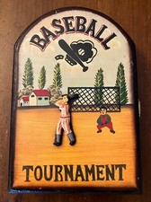 cassetta portachiavi da parete