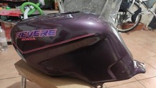 Serbatoio Del Carburante Honda viola NTV 650 Revere RC33 88-97