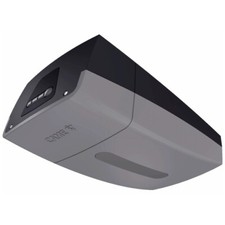 AUTOMAZIONE PER PORTE