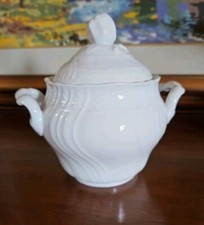 Richard Ginori Vecchio