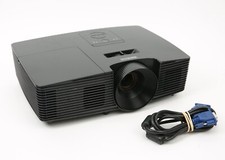 Dell 1220 Proiettore DLP