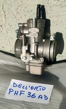 Carburatore Dell'Orto PHF 36 AD