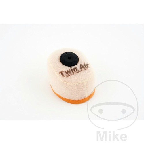 Filtro aria twin air 723 - filtro,