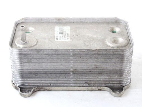 99610702571 radiatore olio - radiatore,