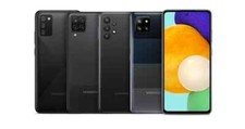 Samsung galaxy - samsung,