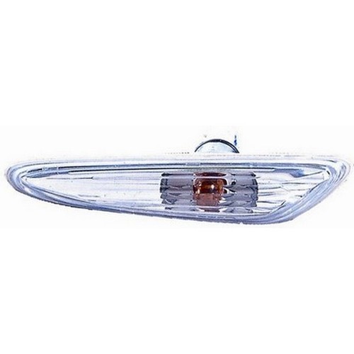44610 freccia gruppo ottico - 44610,