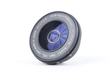 Pentax asahi opt - pentax,