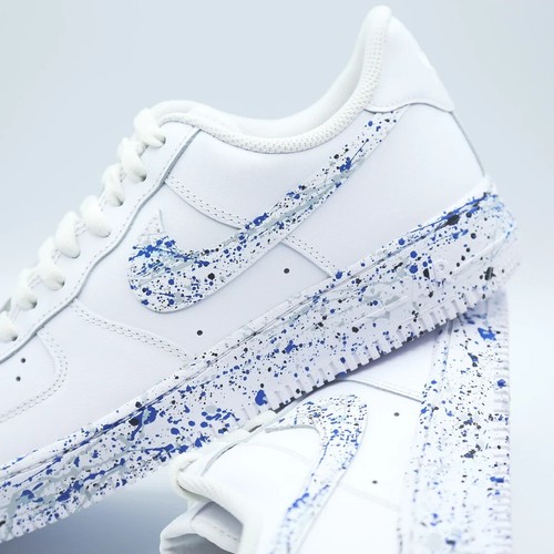 Scarpe air force - scarpe, 1