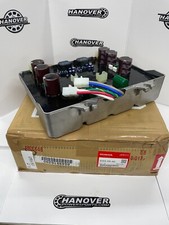 Honda 31310-Z25-A30 Inverter