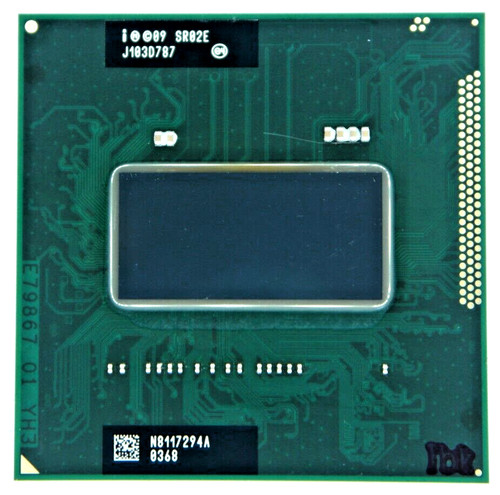 Cpu intel core extreme - cpu,