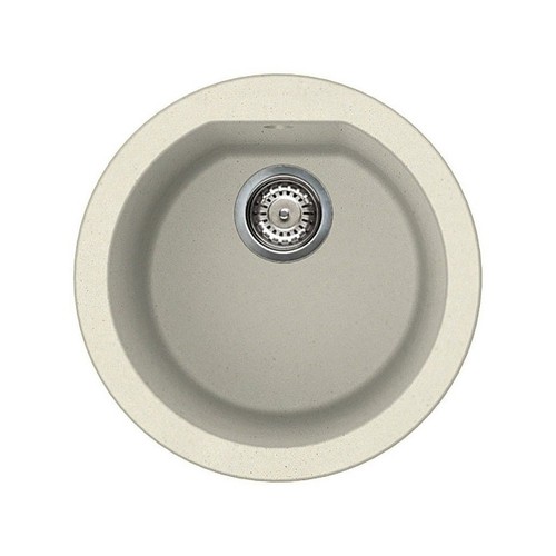 Lavello elleci incasso cucina - elleci,