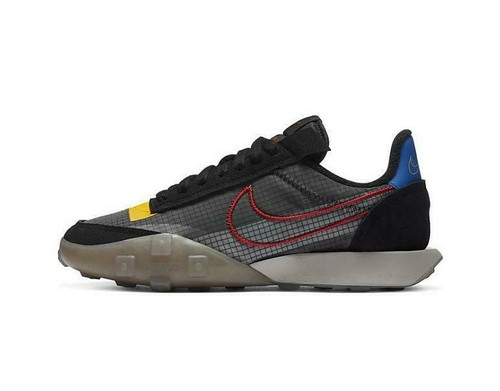 Nike waffle racer - 2x, uk