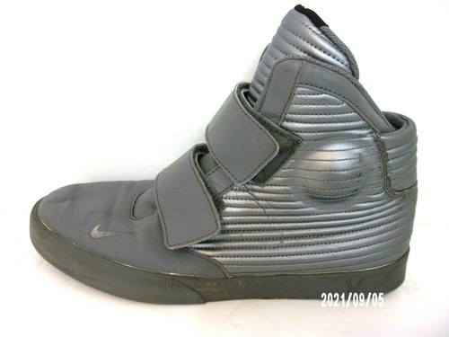Nike sneakers flystepper - flystepper, 2ks